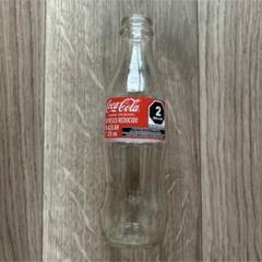 2025年最新】メキシカンコーラの人気アイテム - メルカリ