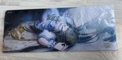 2025年最新】シルビ プレイマットの人気アイテム - メルカリ