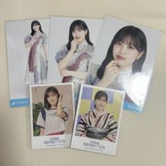 2025年最新】乃木坂生写真ファイルの人気アイテム - メルカリ
