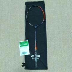 【美品】ASTROX77TOUR(4UG5)YONEX Yonex Astrox 77 Tour (High Orange) 4UG5 – Titan Badminton