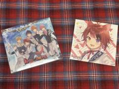 Strawberry Prince【すとぷり】【CD】【莉犬】