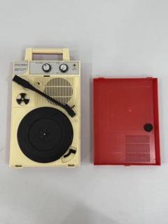 COLUMBIA レコードプレーヤー GPー3J XAYMACA COLUMBIA レコードプレーヤー GPー3J XAYMACA - メルカリ