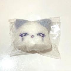 2025年最新】ミーアイ キーホルダーの人気アイテム - メルカリ