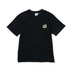 Mrs. GREEN APPLE 10周年記念Tシャツセット　新品未使用 ゼンジン未到とヴェルトラウム Tシャツ Mrs. GREEN APPLE - メルカリ