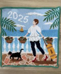 【専用出品です★新品】フェイラー アニュアルバージョン 2010〜2020年 アニュアル2020通常コンテンツ｜フェイラー公式オンライン