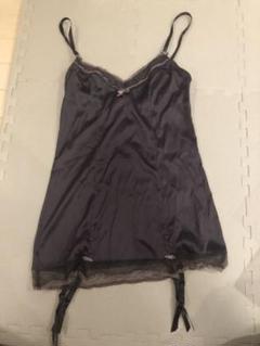 半額以下❣️STELLA McCARTNEY レディース キャミソール 新品未使用 2025年最新】STELLA McCARTNEY レディース キャミソールの人気