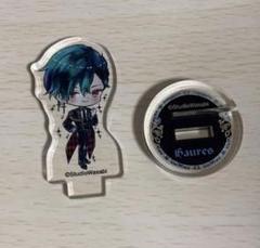 ハウレス まとめ売り ぱしゃこれ アクスタ 2025年最新】あくねこ ハウレス アクスタの人気アイテム - メルカリ