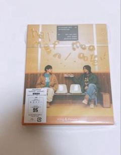 2025年最新】HalfMoon キンプリ ティアラの人気アイテム - メルカリ