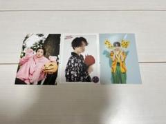 2025年最新】琉弥 宮世 生写真の人気アイテム - メルカリ