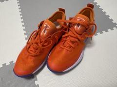 asics glide nova ff3 限定色　26cm