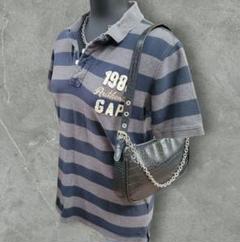 00s 希少y2k grunge平成ギャル ヴィンテージ ジャケット 00s adidas トラックジャケット y2k 平成女児 平成ギャル NANA