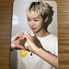 7/20 1stmusic WHIB CAFE EVENT 원준