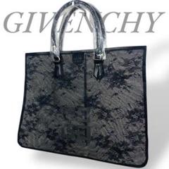 【新品タグ付き】ジバンシー　トートバッグ　ナイロン　スパンコール　肩掛け　大容量 楽天市場】【GIVENCHY】ジバンシィ ジバンシー トートバッグ