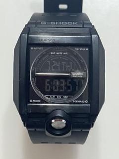 【未使用級極美品】生産終了品G-SHOCK G-8100-4デュアルイルミネータ img10543497135.jpg