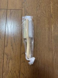 ボディブラシ&軽石のサムネイル