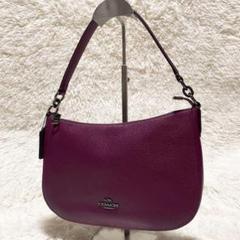 COACH コーチ 56819 DKDRO バッグ ショルダーバッグハンドバッグ コーチ COACH 2way ショルダーバッグ 斜めがけバッグ 56819