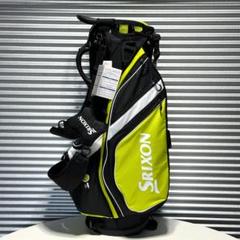 2025年最新】srixon キャディの人気アイテム - メルカリ