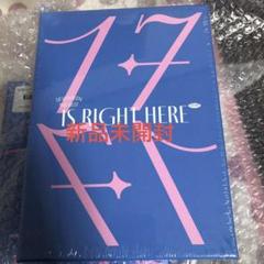 SEVENTEEN セブチ CD アルバム まとめ売り 開封済 CD未再生 SEVENTEEN セブチ CD アルバム まとめ売り 開封済 CD未再生