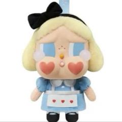 2点セットCRYBABY/Crying Again くま はち ぬいぐるみ 61OK3uxVeYL._UF894,1000_QL80_.jpg
