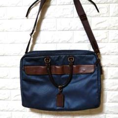 希少PORTER＿TANKER 30th WALLET＿タンカーカモフラ30周年 未使用品級 PORTER TANKER 30th SHOULDER BAG 青 ポーター