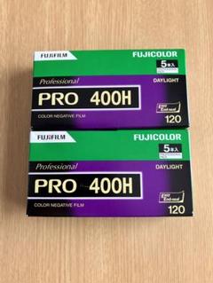 2022年最新】pro400h ブローニーの人気アイテム - メルカリ