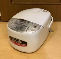 2025年最新】np-xb10-waの人気アイテム - メルカリ