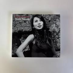 Expressions Mariya Takeuchi ボックスセット