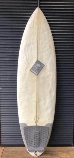 ファンボードタグの商品リスト | ムラサキスポーツの中古