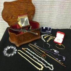 2025年最新】遺品整理 まとめての人気アイテム - メルカリ