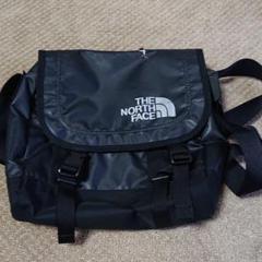 THE NORTH FACE ショルダーバッグ