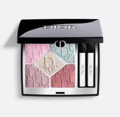 2025年最新】dior コスメ まとめ売りの人気アイテム - メルカリ
