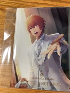 うたプリ バースデー BIRTHDAY SONG CD 缶バッジ 一十木音也 2025年最新】音也 birthdayの人気アイテム - メルカリ