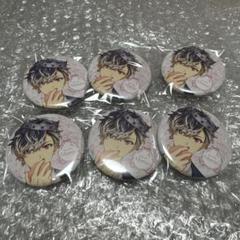 アイナナ 百 缶バッジ spoon Re:vale