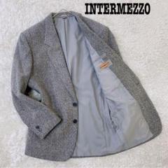 2025年最新】INTERMEZZO ジャケットの人気アイテム - メルカリ