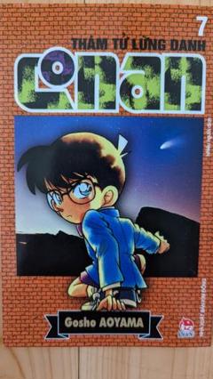 2025年最新】ベトナム語 漫画の人気アイテム - メルカリ