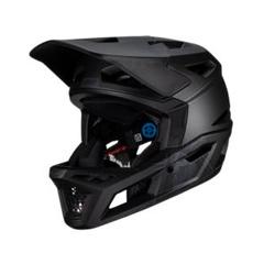 新品・未使用 キッズサイズ 147cm-159 Leatt 3DF JNR Amazon.com: Knee & Shin Guard 3DF Hybrid EXT : Automotive