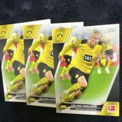 topps ハーランド　2枚セット 新品】2025 Topps Series 2 Value Box - メルカリ