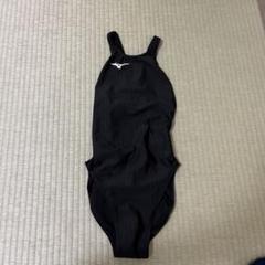 namonamo　ミズノ　競泳水着　ハイレグ　レアモデル 楽天市場】競泳水着 ハイレグ ミズノの通販