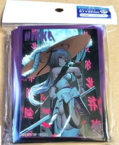 勝利の女神：NIKKE』クラウン、レッドフード、モダニア