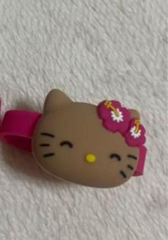 アミューズ ティントリング