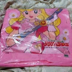 ナ−スエンジェル　りりかSOS 綿菓子袋　100枚 m73120194149_1.jpg?1729596119