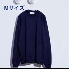 ennoy エンノイ スウェット Mサイズ ENNOY（エンノイ）中古・古着オンライン通販 | Kindal