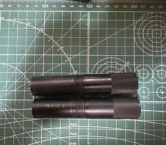 実銃用】Bergara HMR ストック（M700互換品）