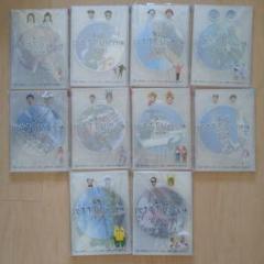 2025年最新】バナナTV DVDの人気アイテム - メルカリ
