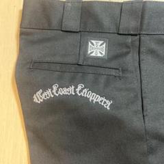 WEST CORST CHOPPERS デッキーズ 874 30X32 West Coast Choppers デッキーズ 874 30X32 - メルカリ