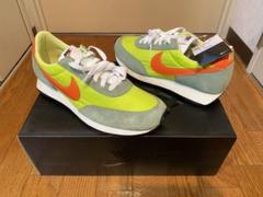 28.5cm ナイキ デイブレイク NIKE DBREAK DAYBREAK
