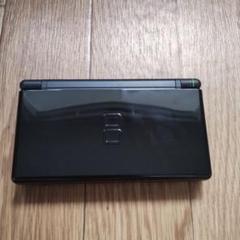 ds lite本体　ジャンク品