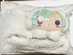 2025年最新】あんスタ 白熊 マフラーの人気アイテム - メルカリ