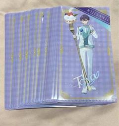 最終値下げ 剣持刀也 ファミマ クリアファイル m73121912260_1.jpg?1686161282