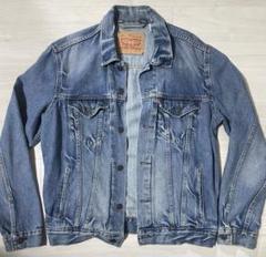 2025年最新】Levis リーバイス 72334の人気アイテム - メルカリ